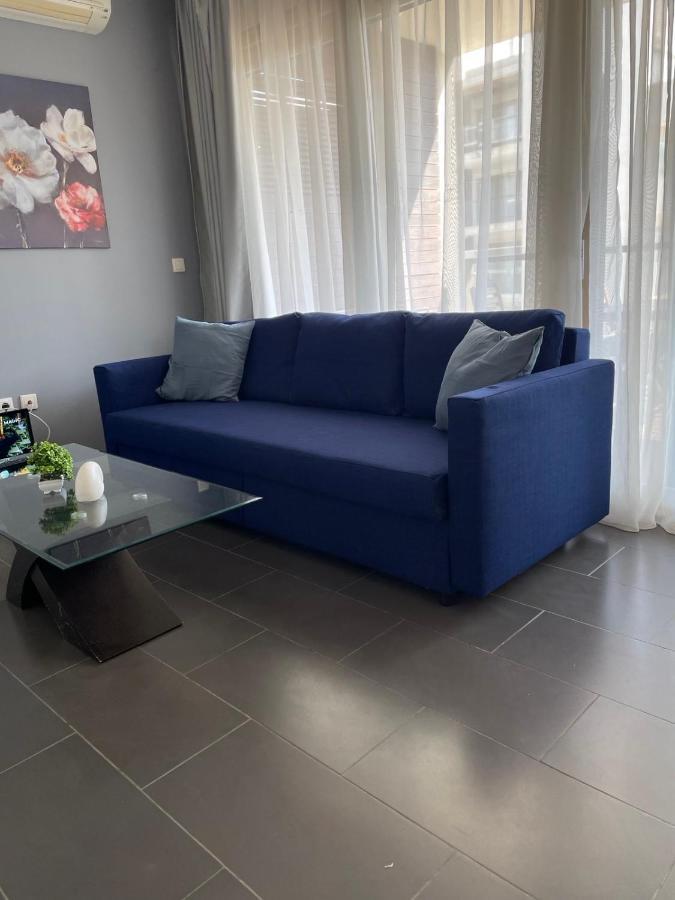 Yoobulgaria-Obzor Sp Apartments Kültér fotó