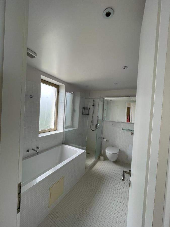 Yoobulgaria-Obzor Sp Apartments Kültér fotó