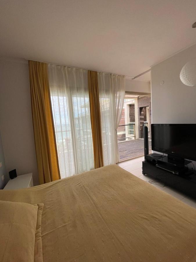 Yoobulgaria-Obzor Sp Apartments Kültér fotó